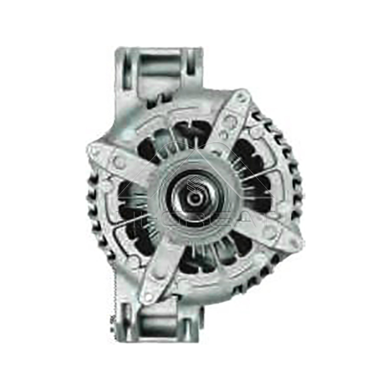 4801778AF  OEM Alternator for CHRYSLER    300C (LX) 3.6