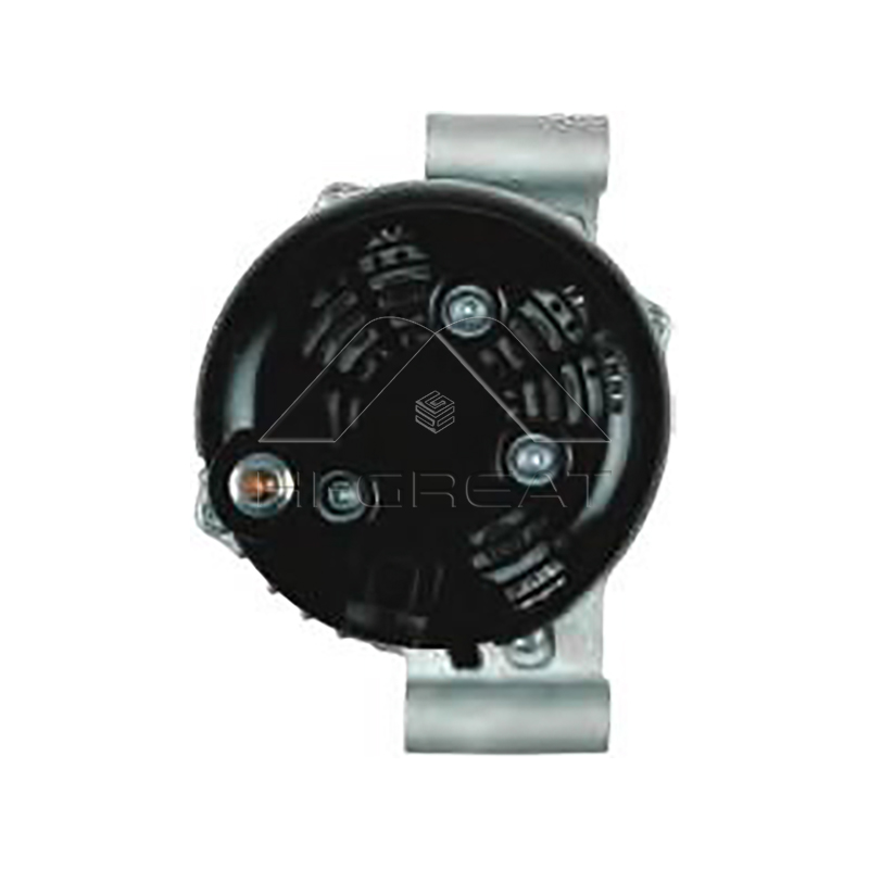 4801778AF  OEM Alternator for CHRYSLER    300C (LX) 3.6