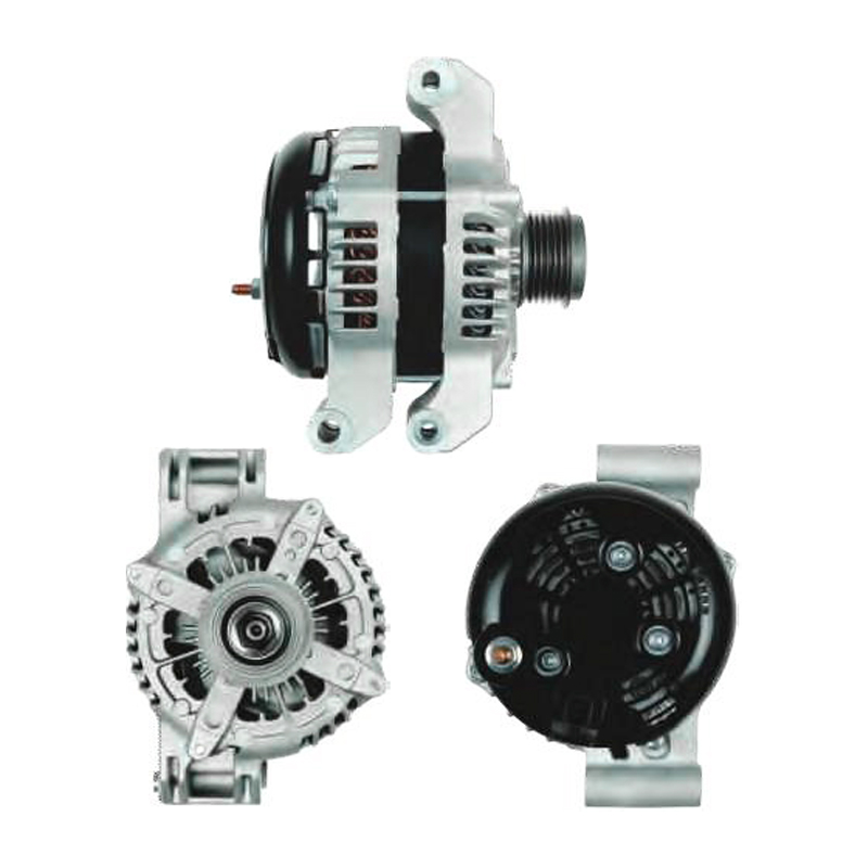 4801778AF  OEM Alternator for CHRYSLER    300C (LX) 3.6