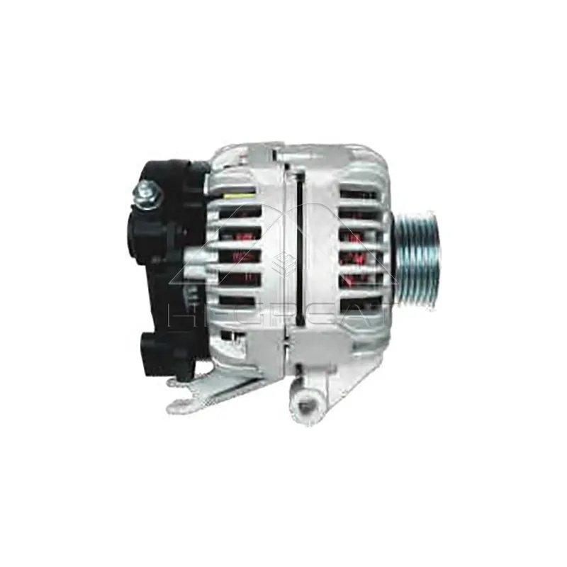 0986046687  OEM Alternator for CHEVROLET   IMPALA Saloon 3.4 V6