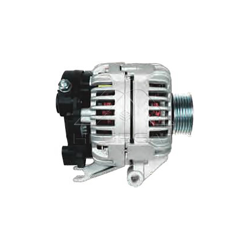 0986046687  OEM Alternator for CHEVROLET   IMPALA Saloon 3.4 V6