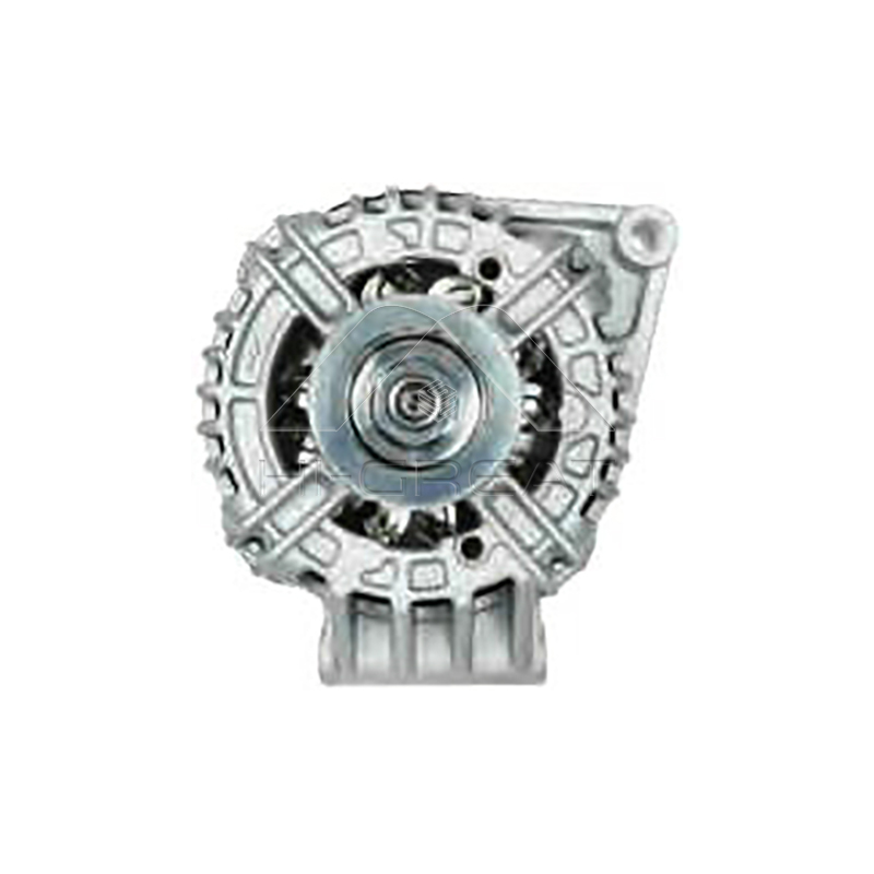 0986046687  OEM Alternator for CHEVROLET   IMPALA Saloon 3.4 V6