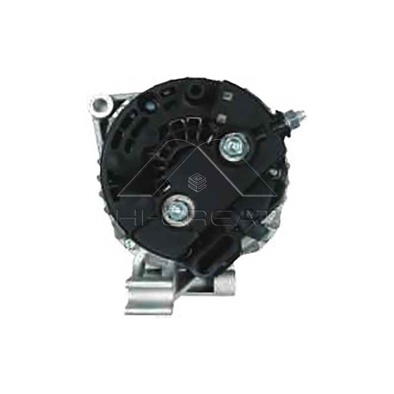 0986046687  OEM Alternator for CHEVROLET   IMPALA Saloon 3.4 V6