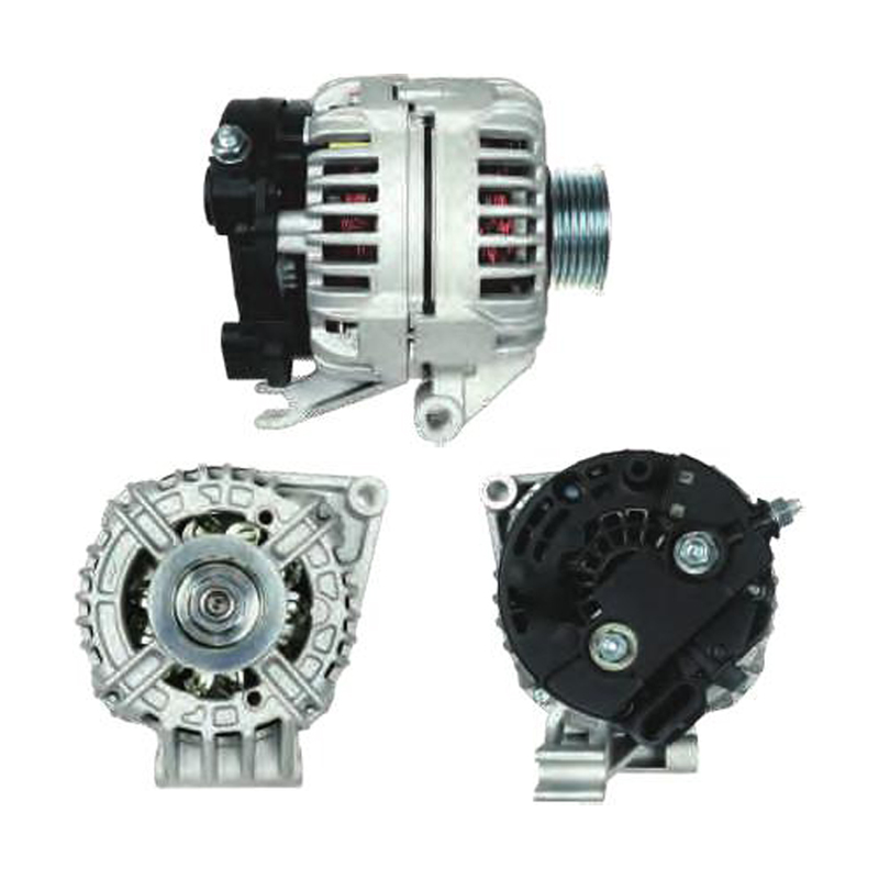 0986046687  OEM Alternator for CHEVROLET   IMPALA Saloon 3.4 V6