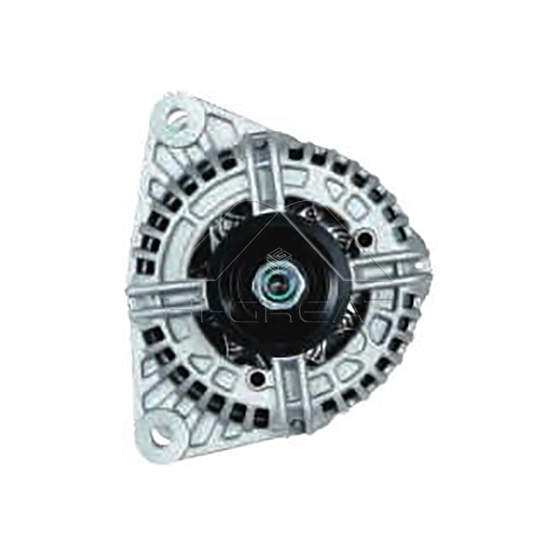 56028732AA  OEM Alternator for DODGE   RAM 2500 Pickup (D1, DC, DH, DM, DR) 5.9