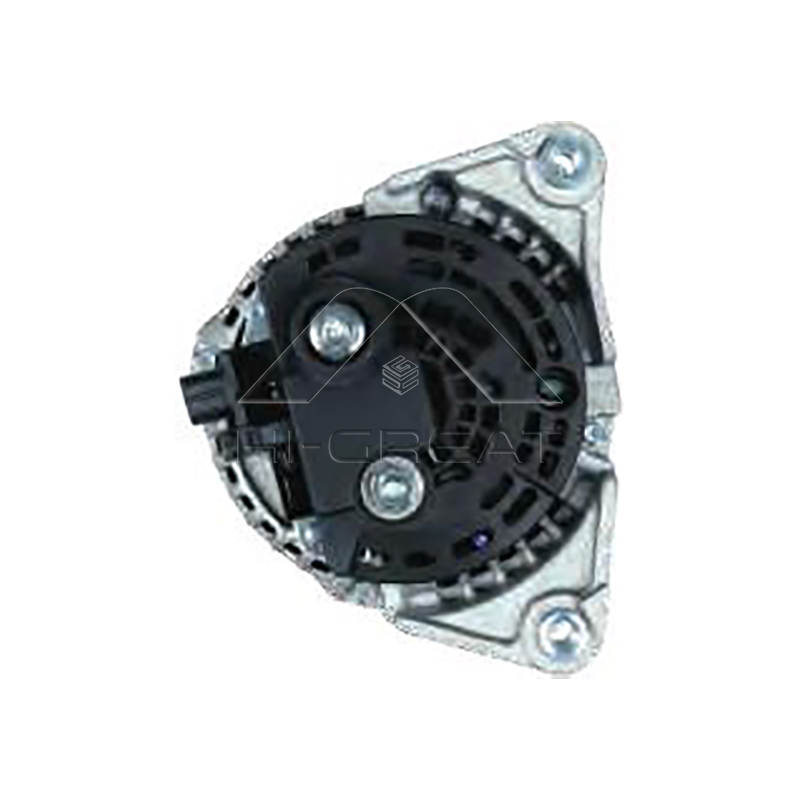 56028732AA  OEM Alternator for DODGE   RAM 2500 Pickup (D1, DC, DH, DM, DR) 5.9
