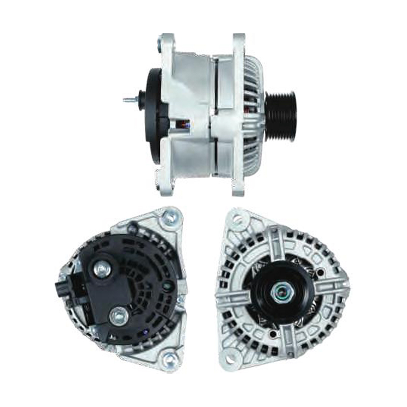 56028732AA  OEM Alternator for DODGE   RAM 2500 Pickup (D1, DC, DH, DM, DR) 5.9