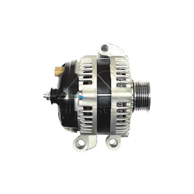 OEM   4896805AA  Alternator for  CHRYSLER  300C (LX, LE) 2.7