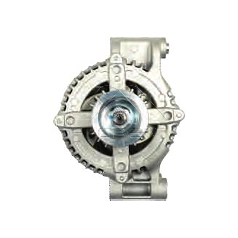 OEM   4896805AA  Alternator for  CHRYSLER  300C (LX, LE) 2.7