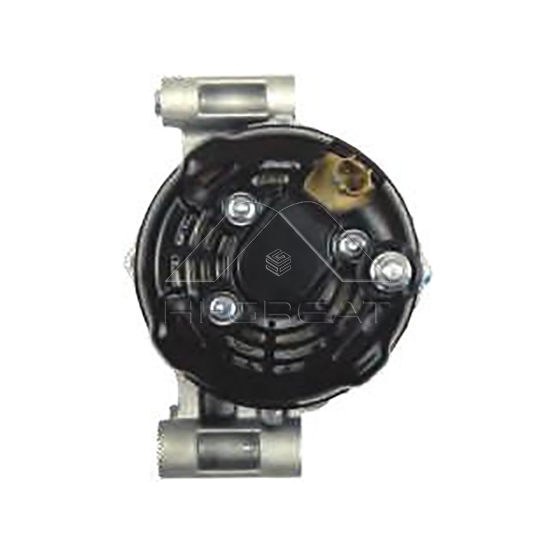 OEM   4896805AA  Alternator for  CHRYSLER  300C (LX, LE) 2.7