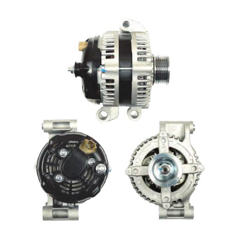 OEM   4896805AA  Alternator for  CHRYSLER  300C (LX, LE) 2.7