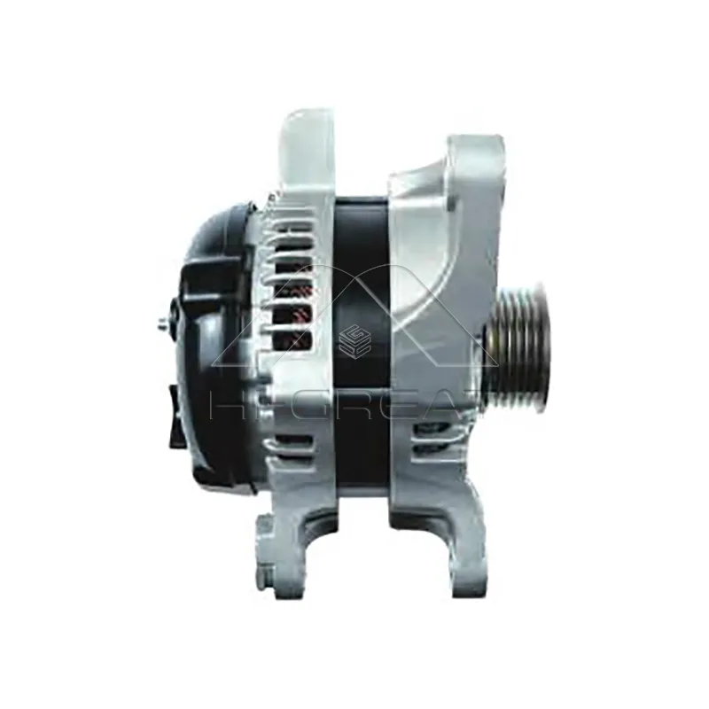 OEM   56044380  Alternator for  JEEP  GRAND CHEROKEE III (WH, WK) 5.7