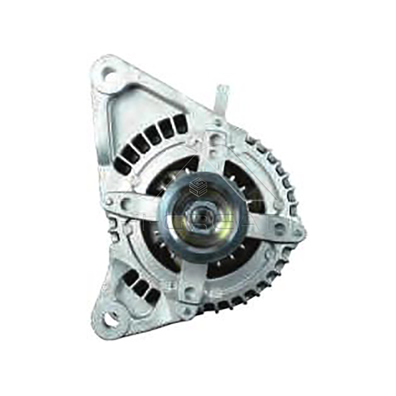 OEM   56044380  Alternator for  JEEP  GRAND CHEROKEE III (WH, WK) 5.7