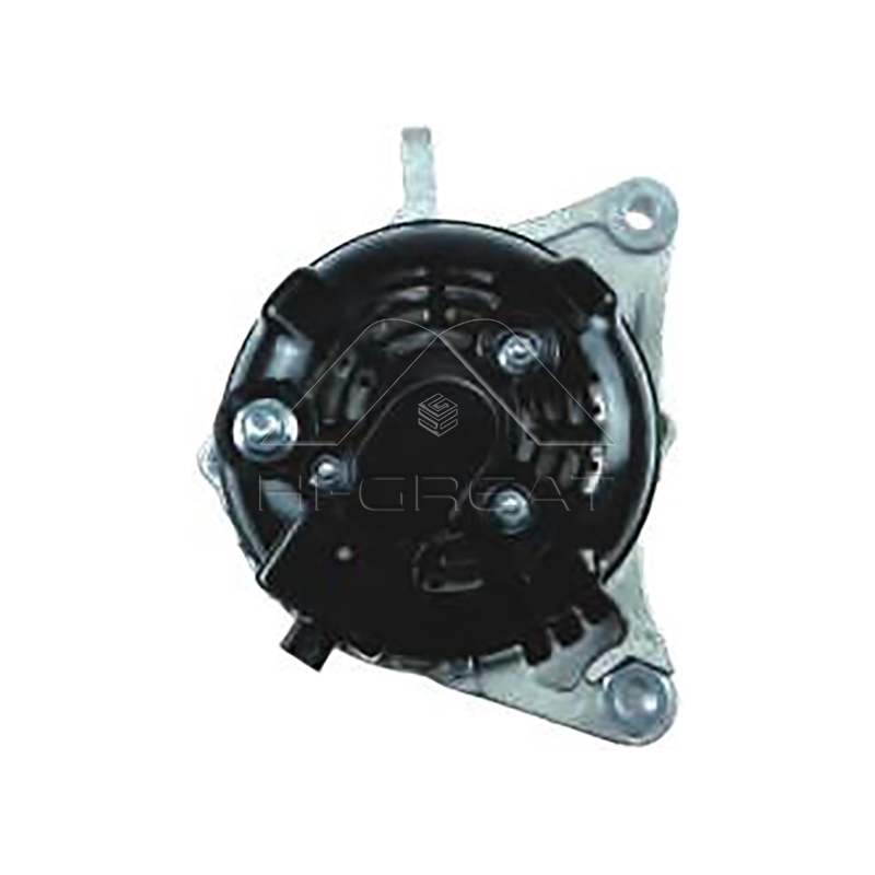 OEM   56044380  Alternator for  JEEP  GRAND CHEROKEE III (WH, WK) 5.7