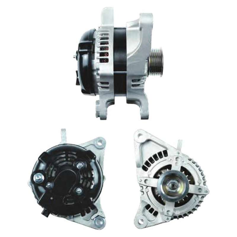 OEM   56044380  Alternator for  JEEP  GRAND CHEROKEE III (WH, WK) 5.7
