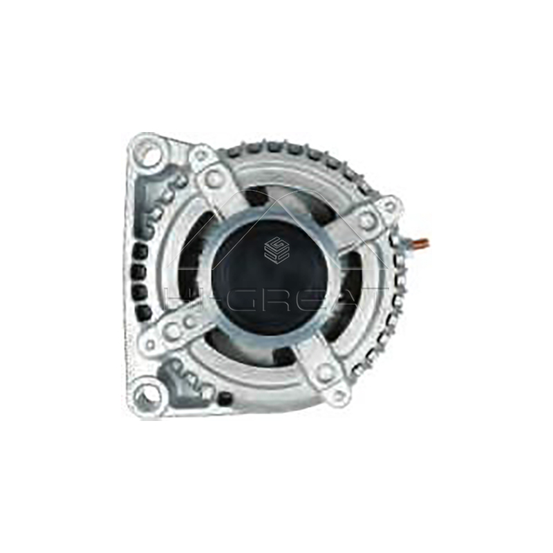 04868431AB  OEM Alternator for CHRYSLER   VOYAGER IV (RG, RS) 3.3
