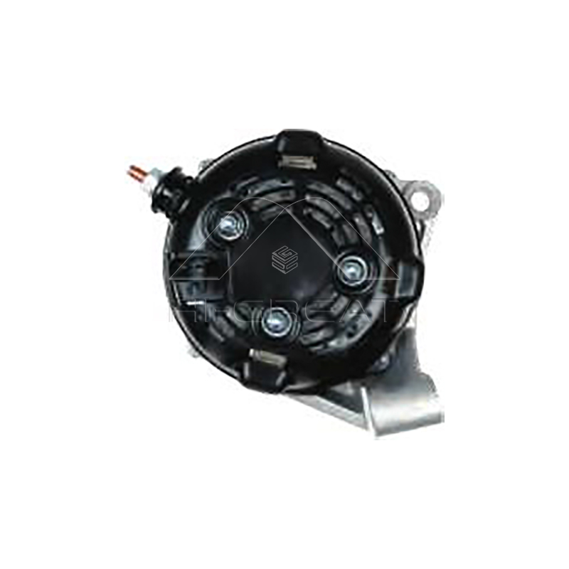 04868431AB  OEM Alternator for CHRYSLER   VOYAGER IV (RG, RS) 3.3