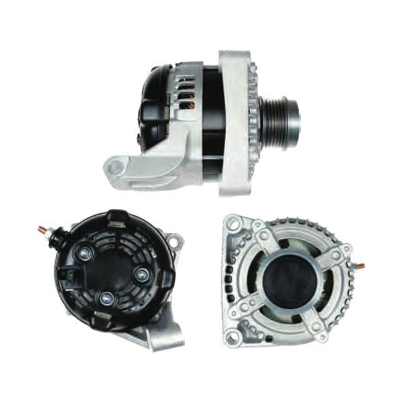 04868431AB  OEM Alternator for CHRYSLER   VOYAGER IV (RG, RS) 3.3