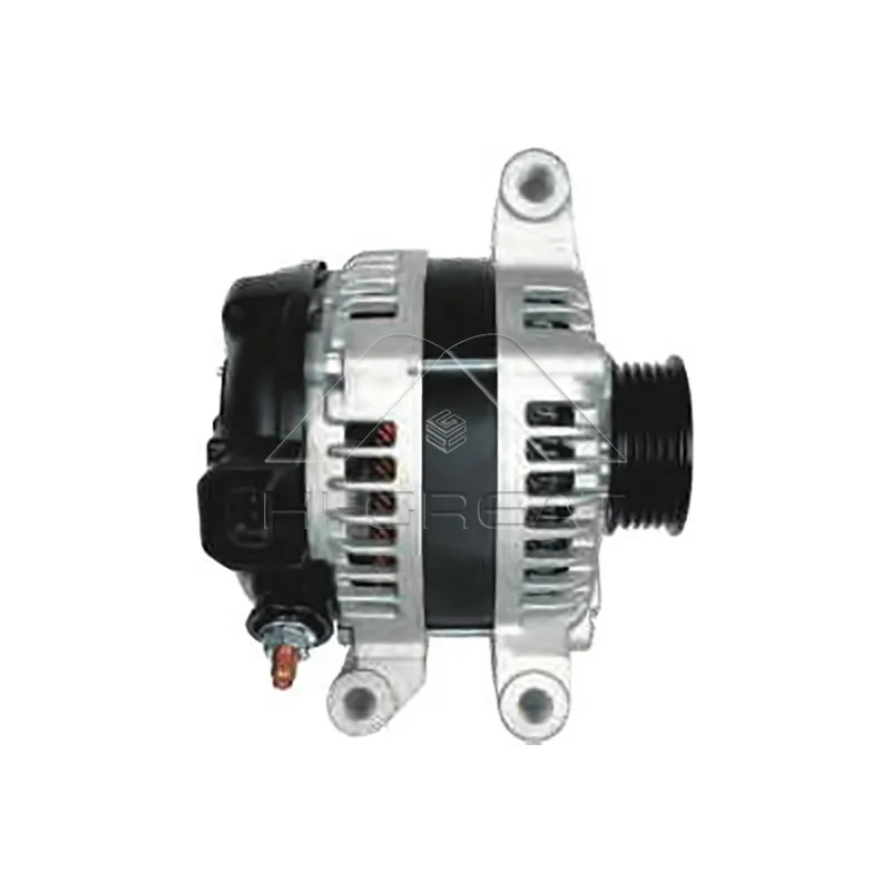 10355395  OEM Alternator for CHEVROLET   COBALT 2.2