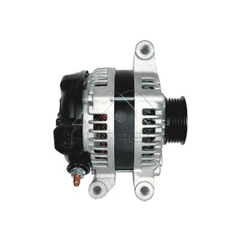 10355395  OEM Alternator for CHEVROLET   COBALT 2.2