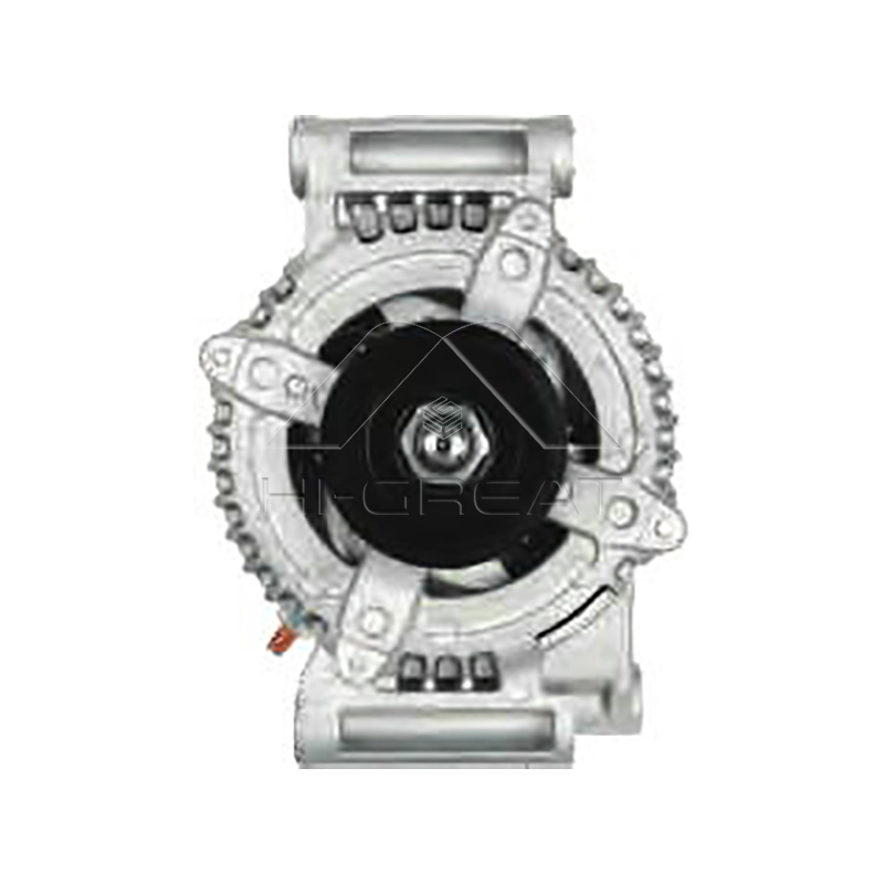 10355395  OEM Alternator for CHEVROLET   COBALT 2.2