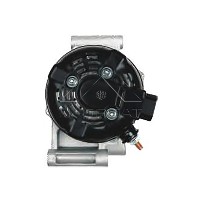 10355395  OEM Alternator for CHEVROLET   COBALT 2.2