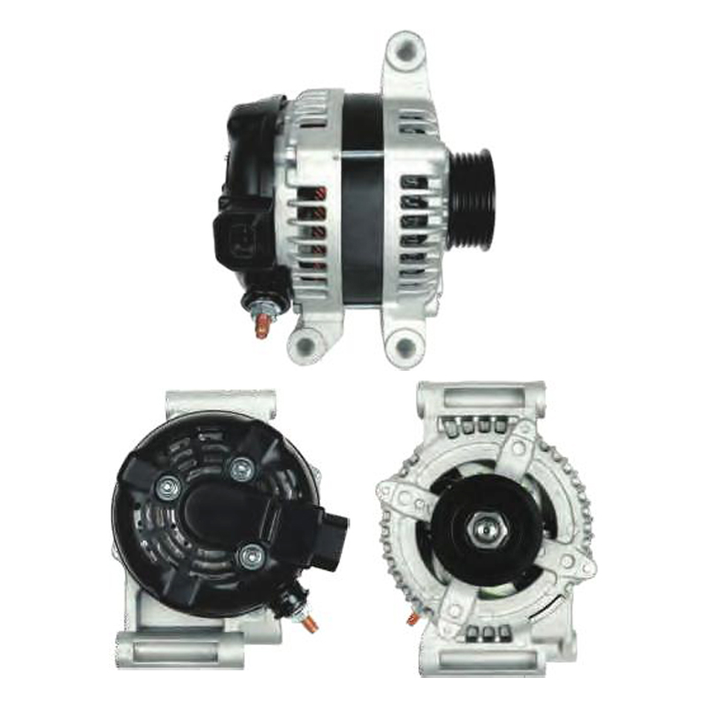 10355395  OEM Alternator for CHEVROLET   COBALT 2.2