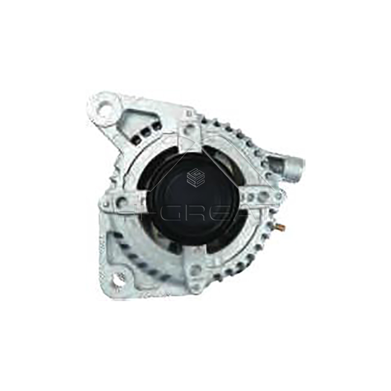 4868760AD  OEM Alternator for CHRYSLER   VOYAGER IV (RG, RS) 3.3