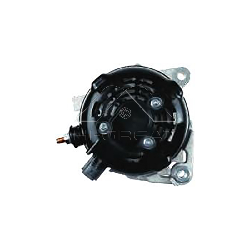 4868760AD  OEM Alternator for CHRYSLER   VOYAGER IV (RG, RS) 3.3