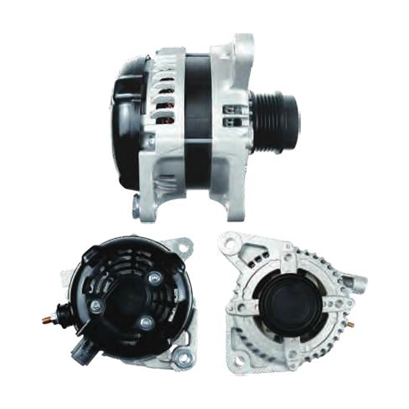 4868760AD  OEM Alternator for CHRYSLER   VOYAGER IV (RG, RS) 3.3