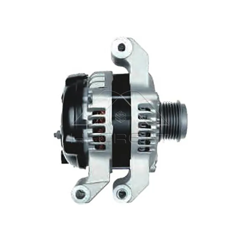 OEM   04801779AG  Alternator for  CHRYSLER  300C (LX) 3.6