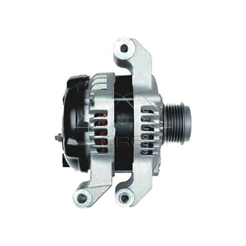 OEM   04801779AG  Alternator for  CHRYSLER  300C (LX) 3.6