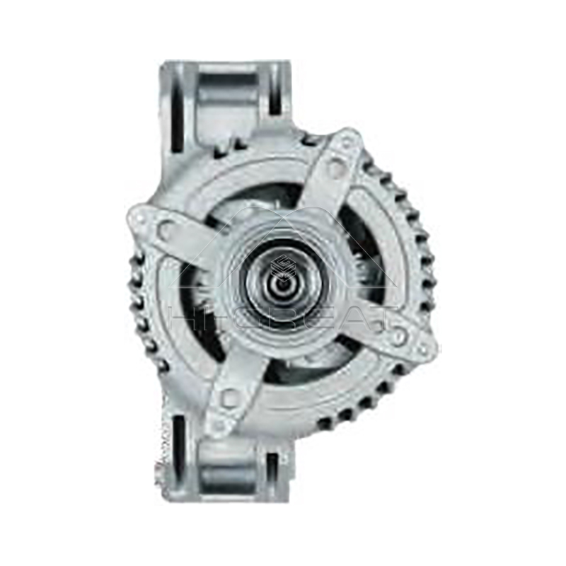 OEM   04801779AG  Alternator for  CHRYSLER  300C (LX) 3.6