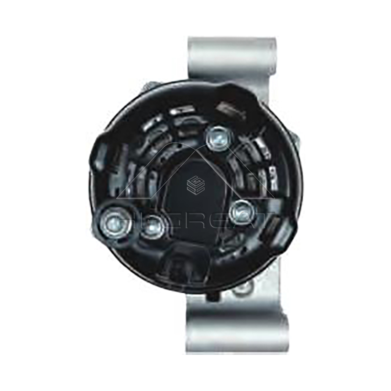 OEM   04801779AG  Alternator for  CHRYSLER  300C (LX) 3.6