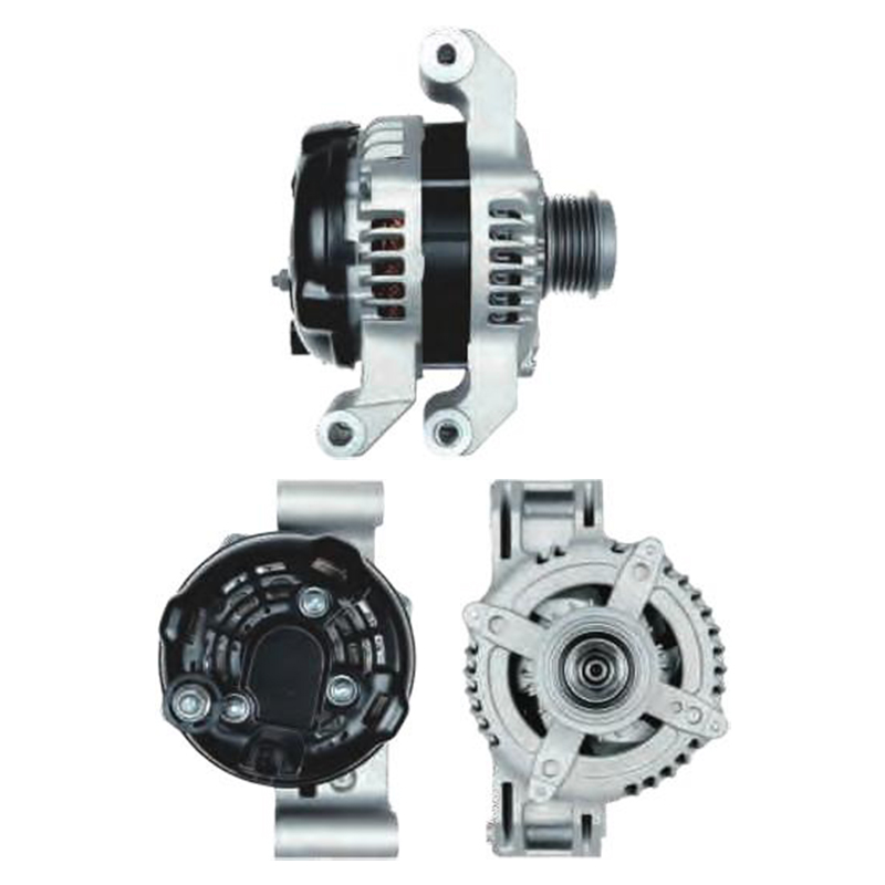 OEM   04801779AG  Alternator for  CHRYSLER  300C (LX) 3.6