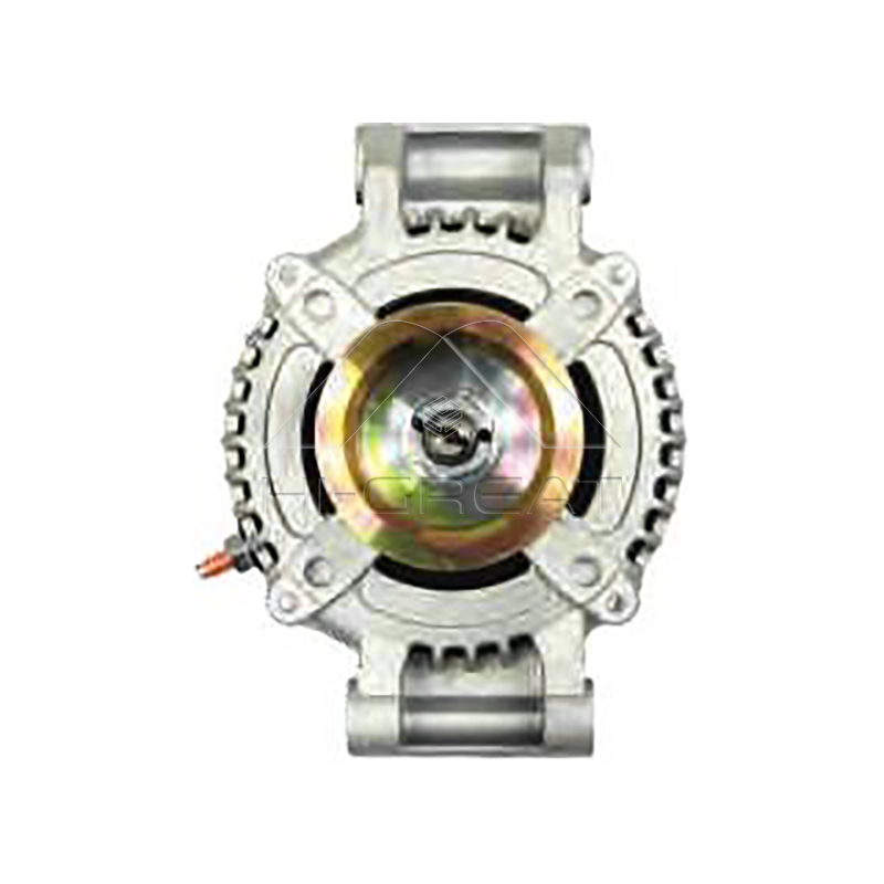 OEM   04606755AA  Alternator for  CHRYSLER  SEBRING (JR) 2.4