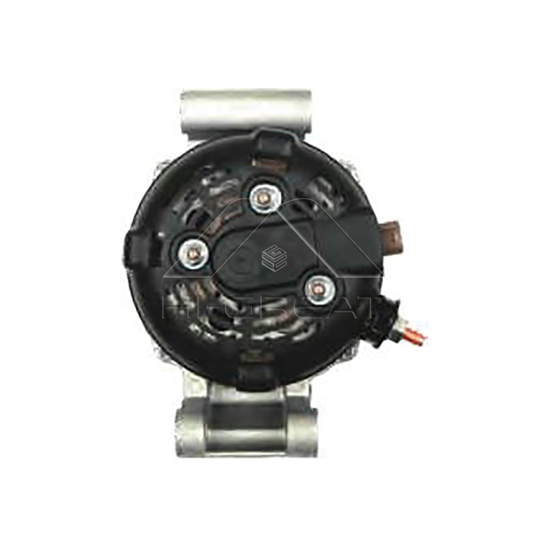 OEM   04606755AA  Alternator for  CHRYSLER  SEBRING (JR) 2.4