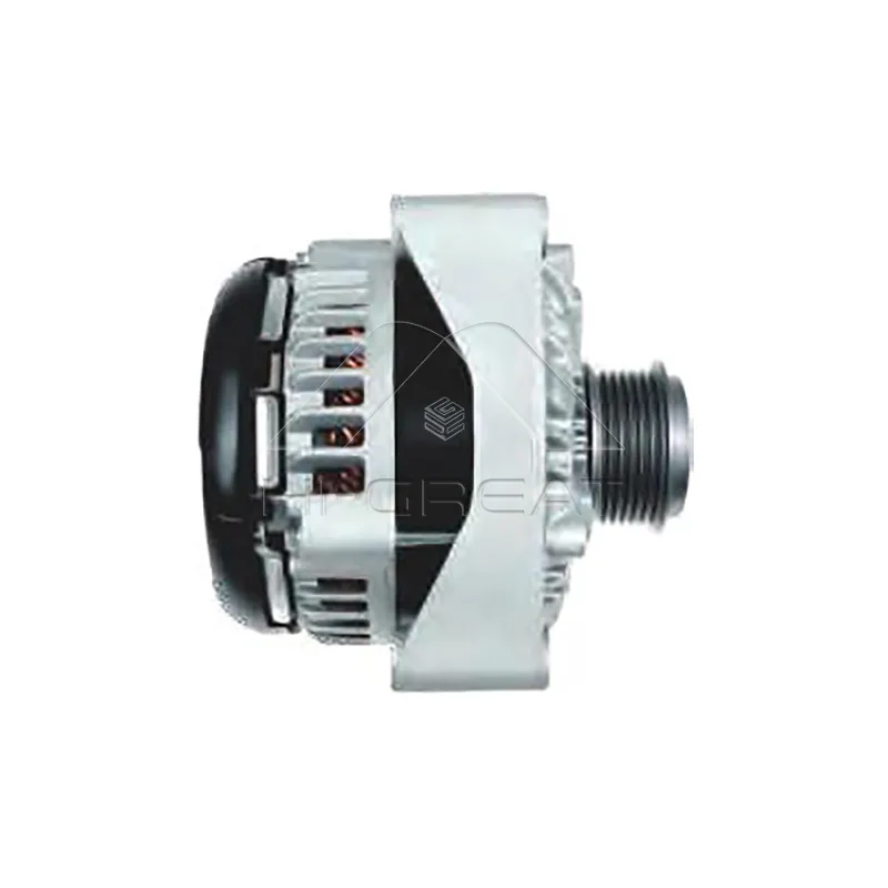 22949467  OEM Alternator for CHEVROLET   CAMARO 6.2