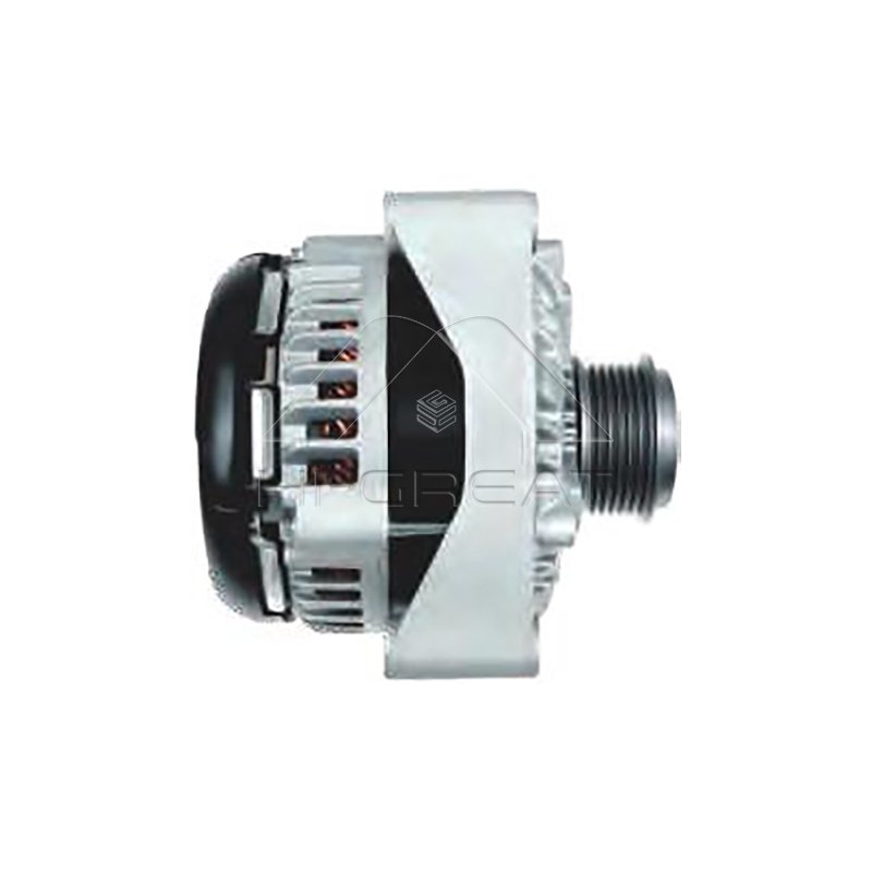 22949467  OEM Alternator for CHEVROLET   CAMARO 6.2