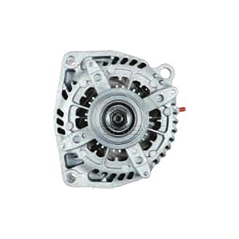 22949467  OEM Alternator for CHEVROLET   CAMARO 6.2