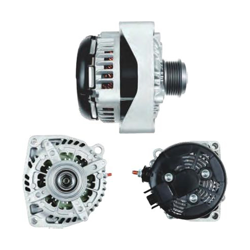 22949467  OEM Alternator for CHEVROLET   CAMARO 6.2