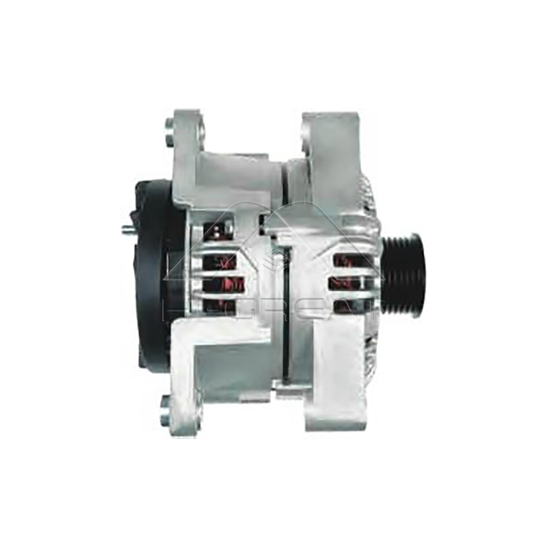 1204160  OEM Alternator for OPEL   SIGNUM Hatchback (Z03) 2.0 DTI (F48)