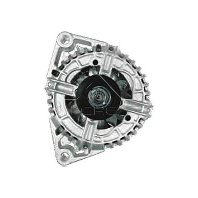 1204160  OEM Alternator for OPEL   SIGNUM Hatchback (Z03) 2.0 DTI (F48)