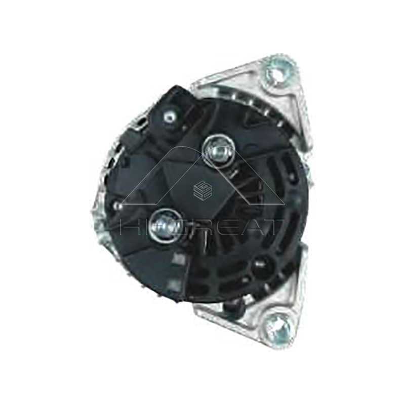 1204160  OEM Alternator for OPEL   SIGNUM Hatchback (Z03) 2.0 DTI (F48)