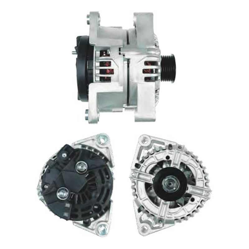 1204160  OEM Alternator for OPEL   SIGNUM Hatchback (Z03) 2.0 DTI (F48)
