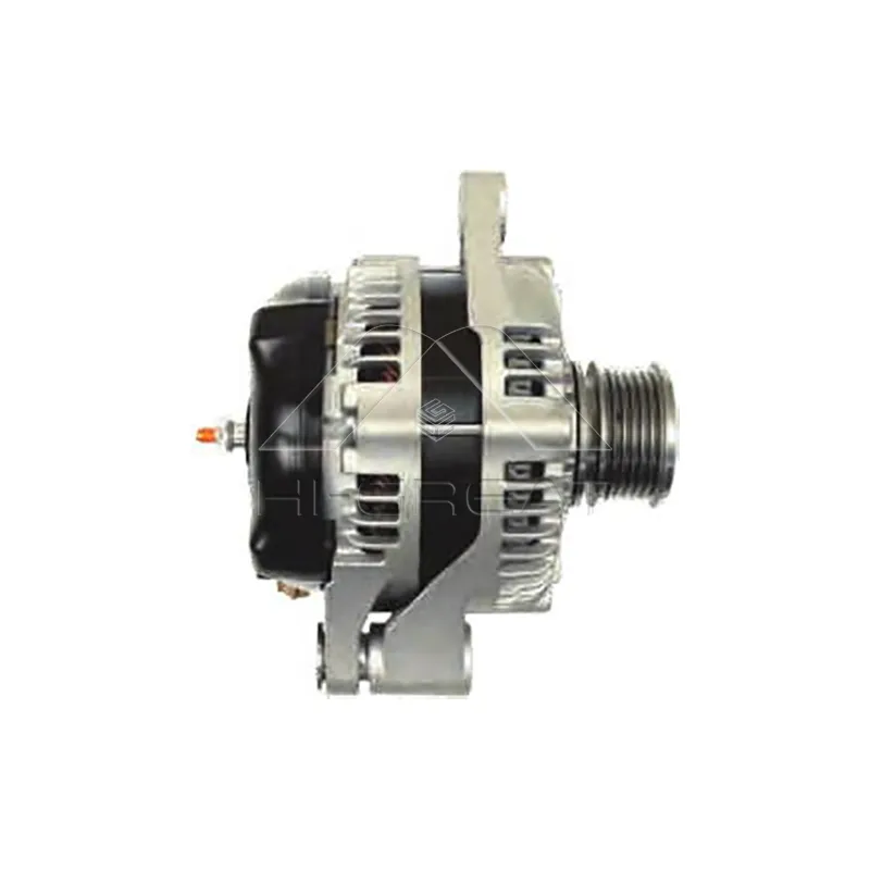 56029574AA  OEM Alternator for FIAT   FREEMONT (345_) 2.0 JTD