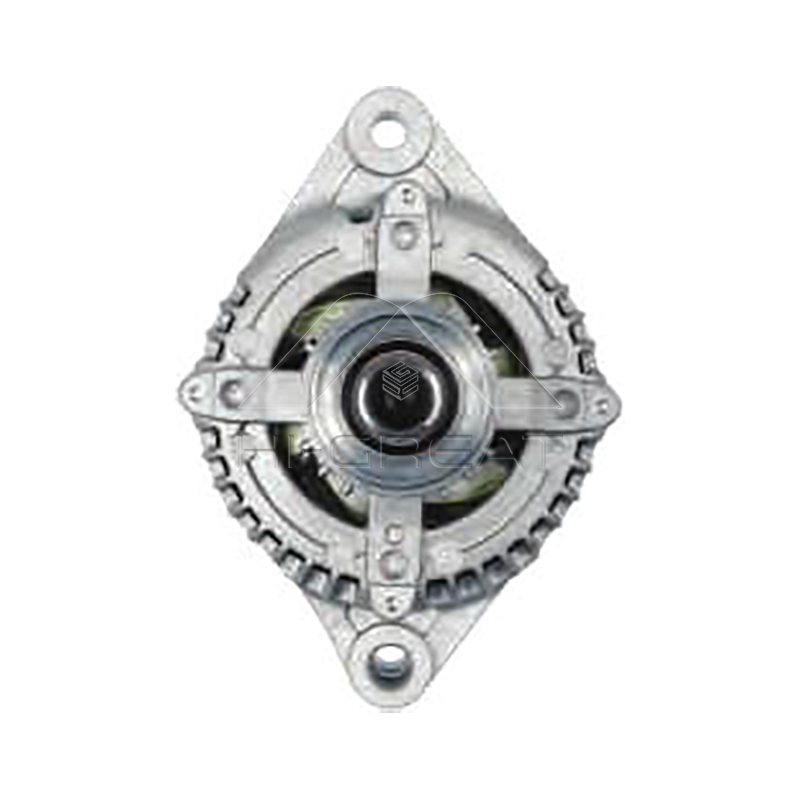 56029574AA  OEM Alternator for FIAT   FREEMONT (345_) 2.0 JTD