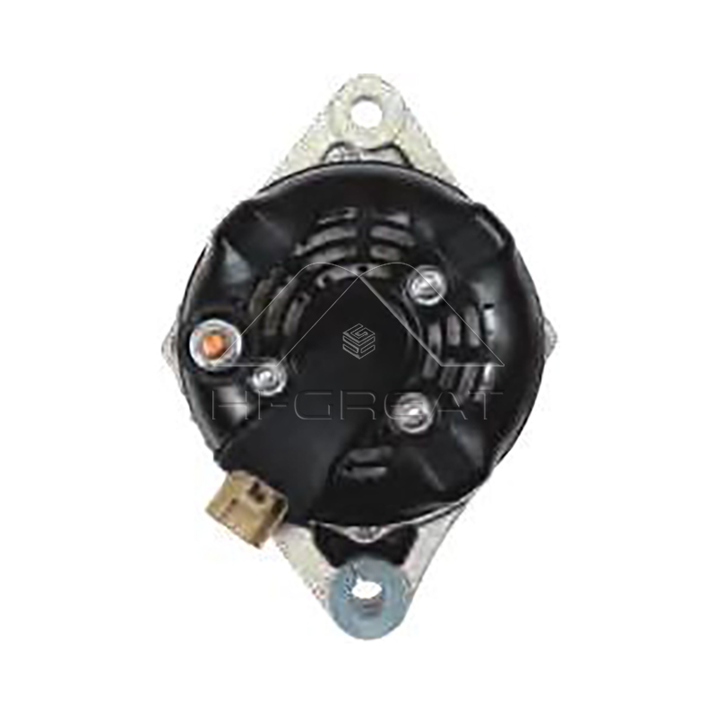 56029574AA  OEM Alternator for FIAT   FREEMONT (345_) 2.0 JTD