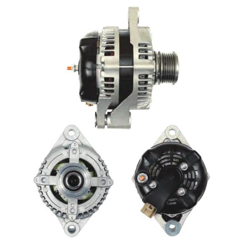 56029574AA  OEM Alternator for FIAT   FREEMONT (345_) 2.0 JTD