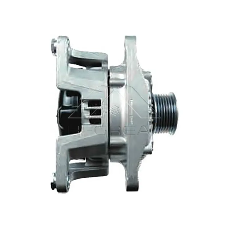 OEM   56028697AE  Alternator for  DODGE  DURANGO (HB) 5.7 AWD